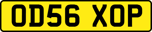 OD56XOP