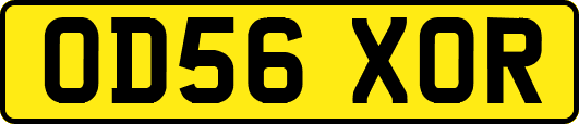 OD56XOR