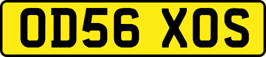 OD56XOS