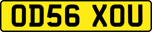 OD56XOU