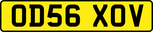 OD56XOV