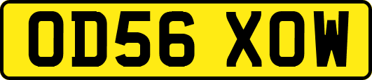 OD56XOW