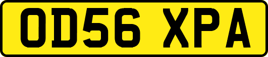 OD56XPA