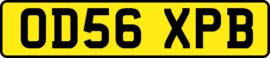 OD56XPB
