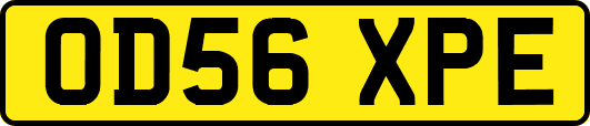OD56XPE