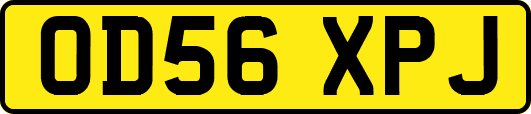 OD56XPJ