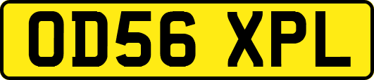 OD56XPL