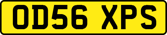 OD56XPS