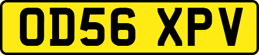OD56XPV