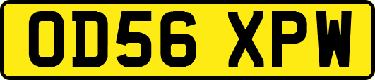 OD56XPW