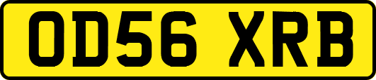 OD56XRB