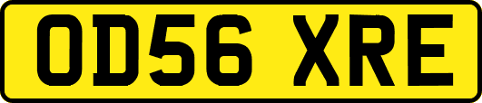 OD56XRE