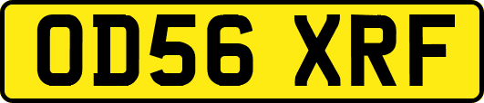 OD56XRF