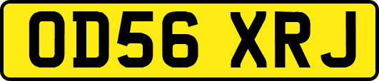 OD56XRJ