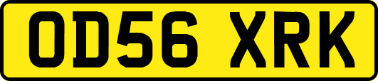 OD56XRK