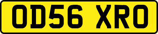 OD56XRO