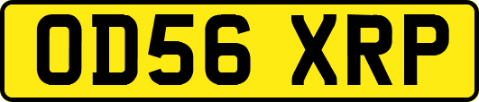 OD56XRP