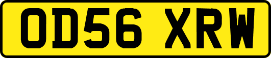 OD56XRW