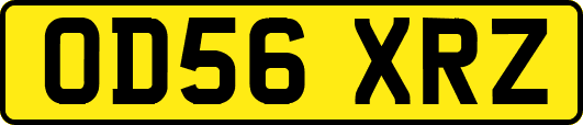 OD56XRZ