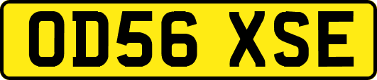 OD56XSE