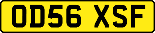 OD56XSF