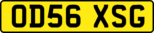 OD56XSG