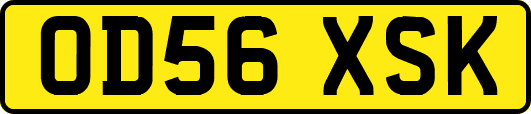OD56XSK