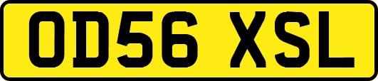 OD56XSL