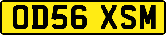 OD56XSM
