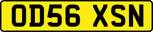OD56XSN