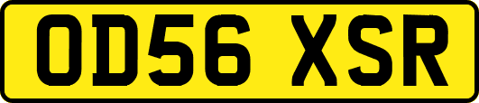 OD56XSR
