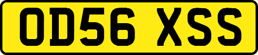 OD56XSS