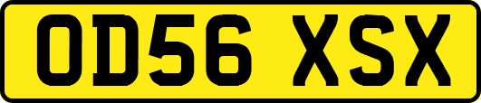 OD56XSX