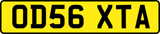 OD56XTA