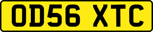 OD56XTC