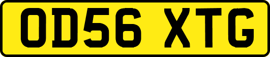 OD56XTG