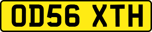 OD56XTH