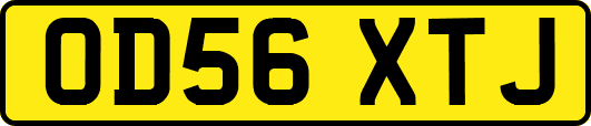 OD56XTJ