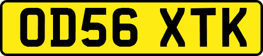 OD56XTK