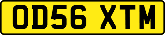 OD56XTM
