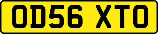 OD56XTO