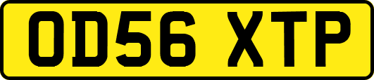 OD56XTP