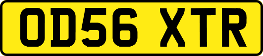 OD56XTR