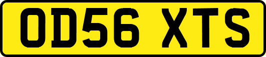 OD56XTS