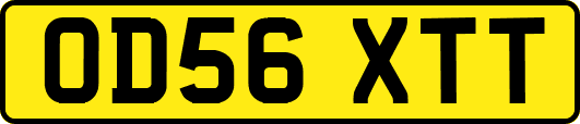 OD56XTT