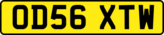 OD56XTW