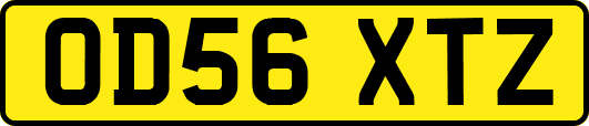 OD56XTZ