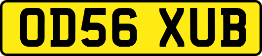 OD56XUB