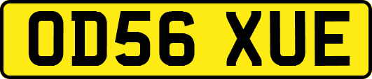 OD56XUE