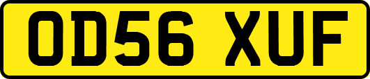 OD56XUF